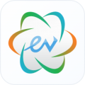 EV¼appٷֻv1.8.1 ׿