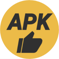 apkupdaterعٷ°v3.0.3 ֻ