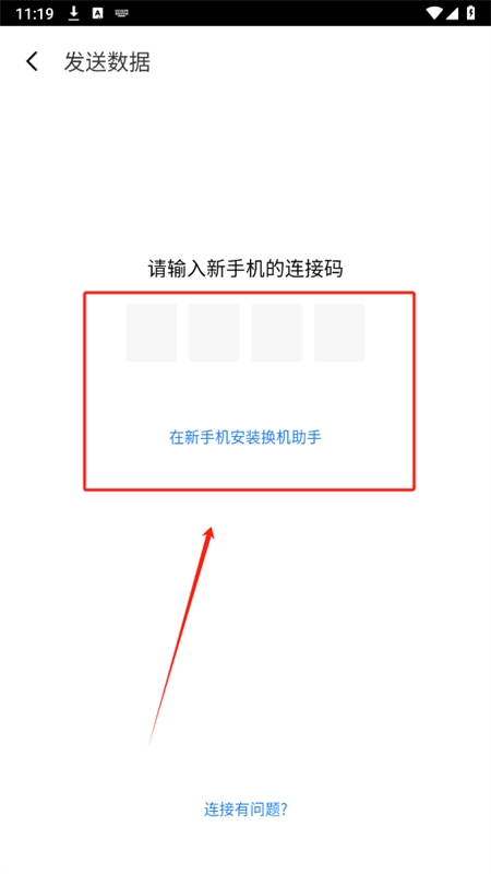 ֻ()appٷ