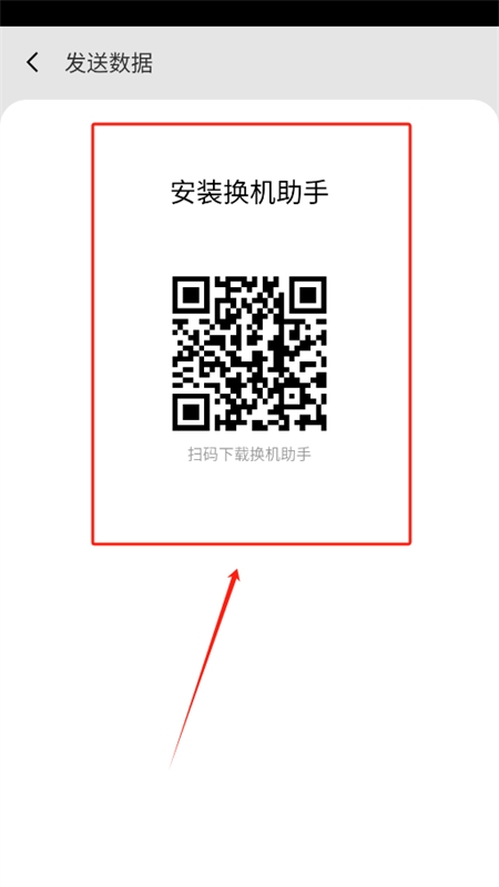 ֻ()appٷ