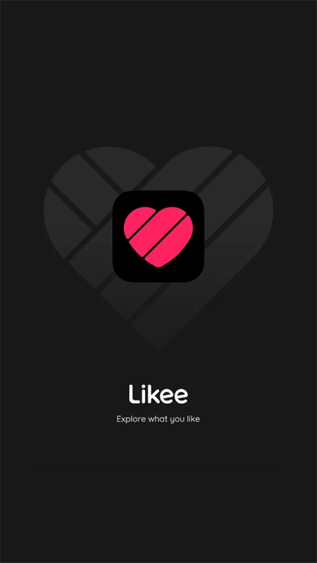 LikeeƵʰapp׿İ