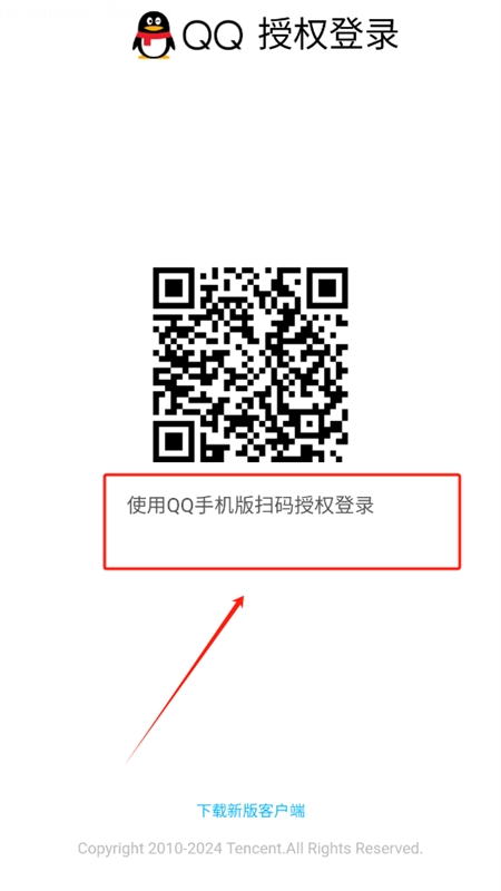 app׿°汾