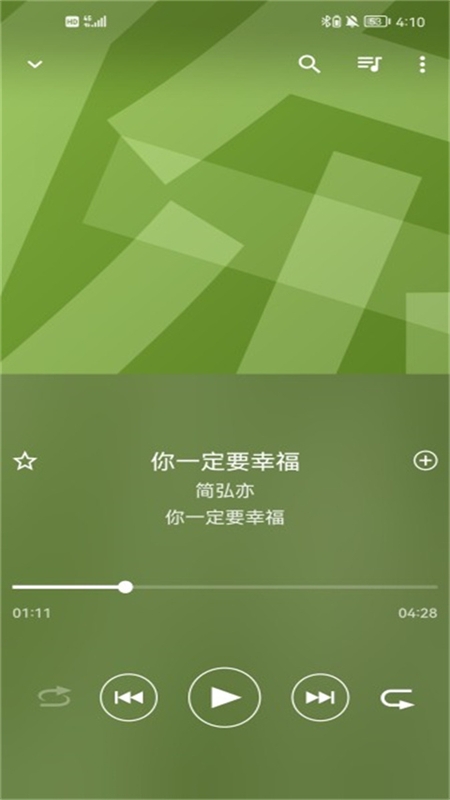 ֲapp°汾