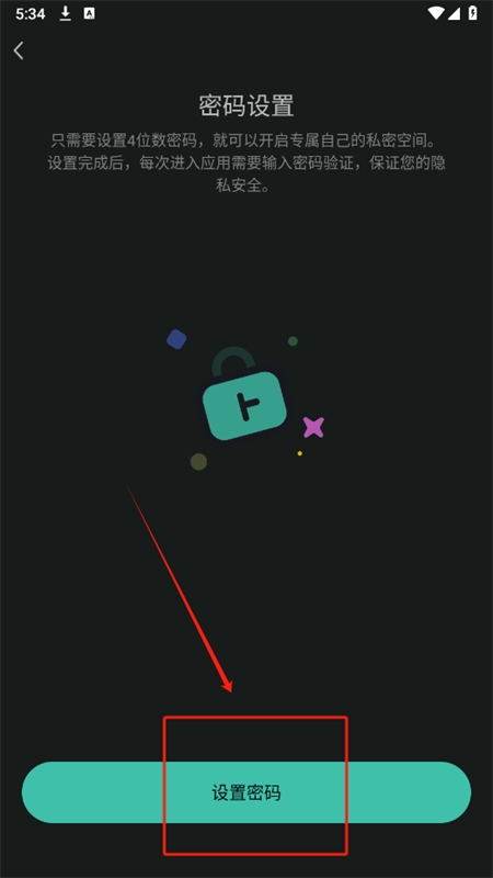 غпռapp׿ֻ