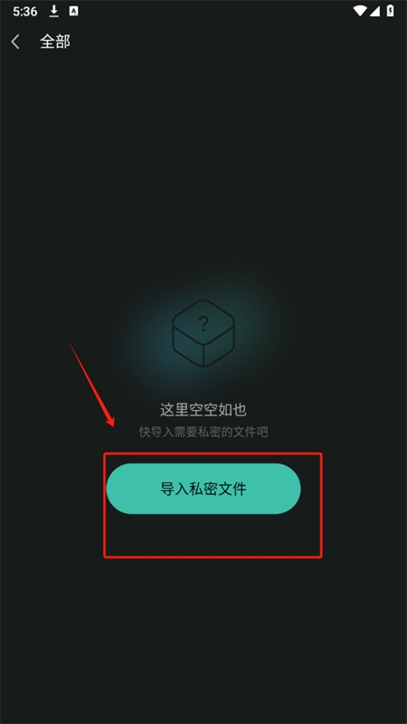 غпռapp׿ֻ