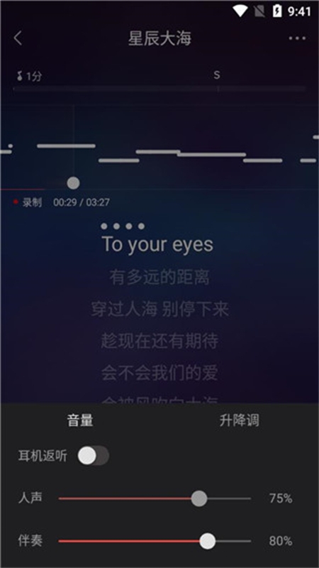 vvk°汾2024