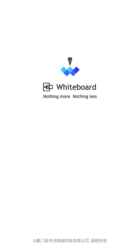 װwhiteboard׿(޾װ)°汾