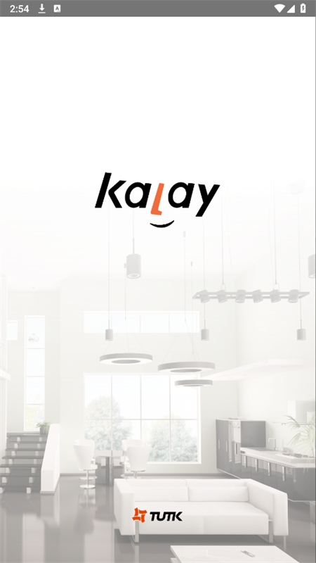 kalayͷapp׿ֻ