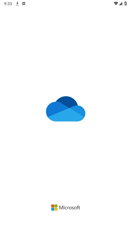 Microsoft OneDrive(΢ƴ洢)app°2024