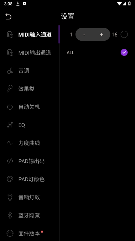 GreatPan̽app׿ֻ
