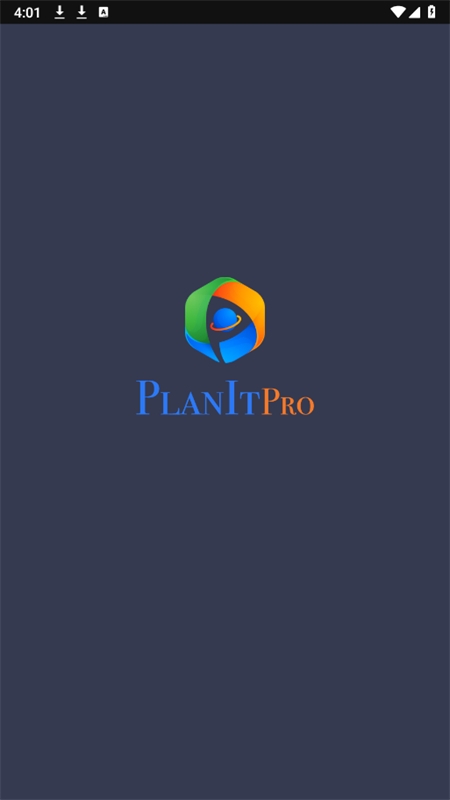 planitרҵapp°2024