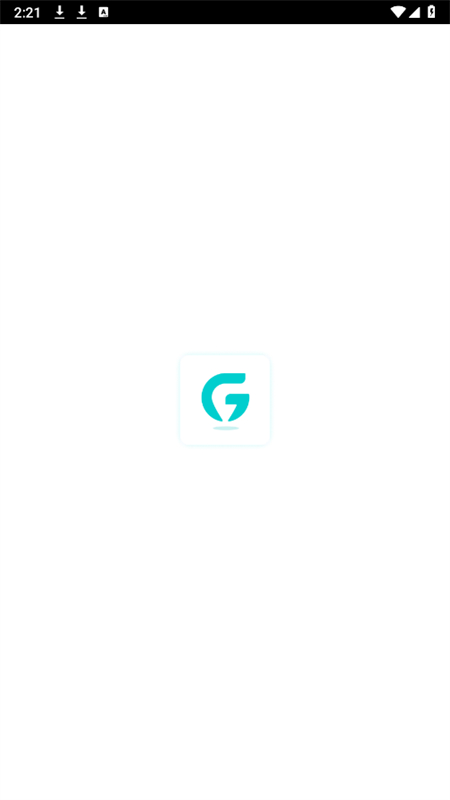 GPSFinder(GPSFjnder)׿°汾