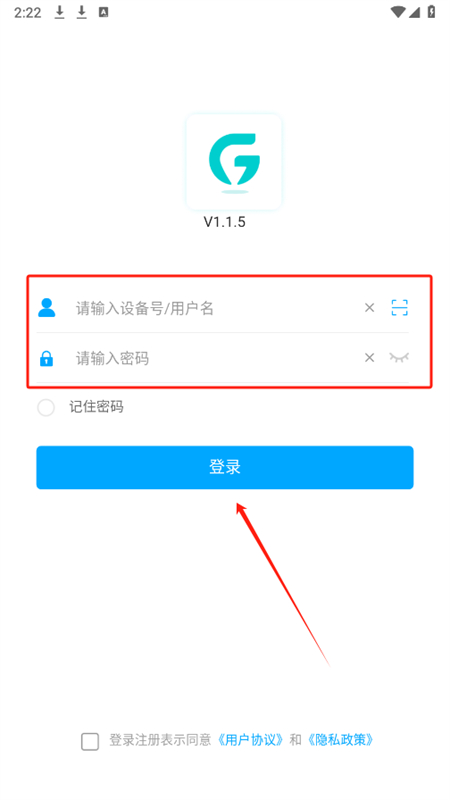 GPSFinder(GPSFjnder)׿°汾