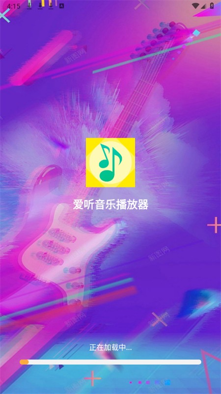 ֲapp°汾