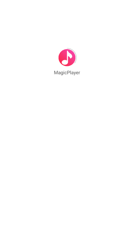 MagicPlayer׿ֻ