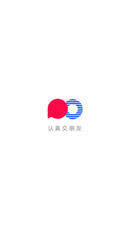 ˵ֻ֤