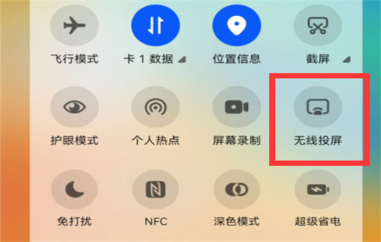ˮֵtvapk׿ٷ
