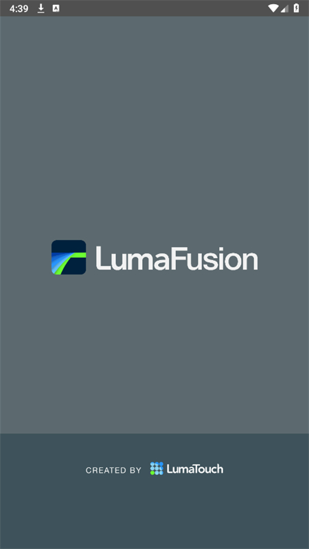 LumaFusion Edu׿ֻ