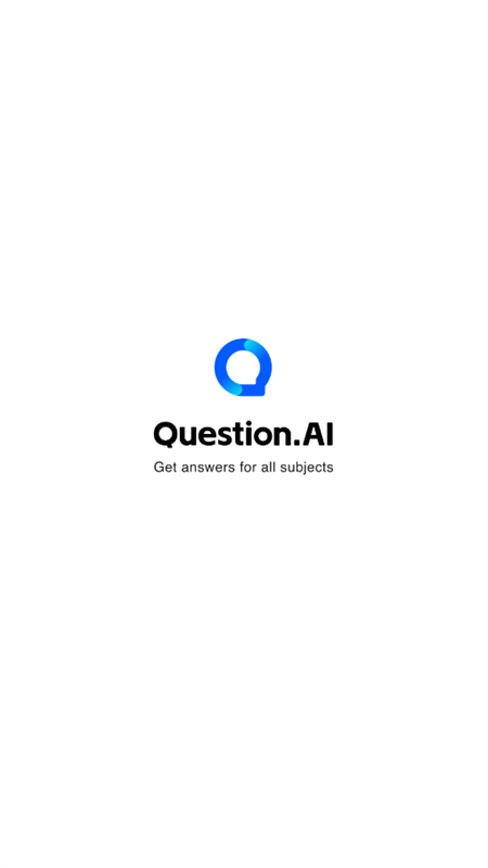 Question AI׿ֻ