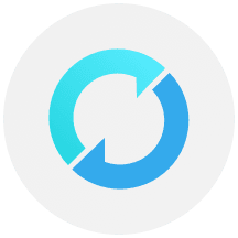 ֻ()appٷv10.0.18_u ׿