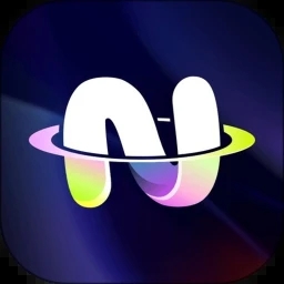 ҹapp׿ֻv5.36.0 ׿