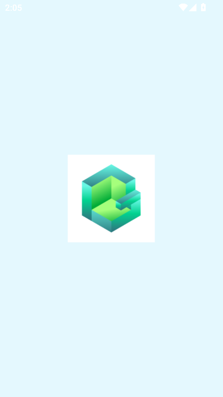 ħappٷ°v3.2.2 ׿ͼ4