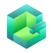 ħappٷ°v3.2.2 ׿