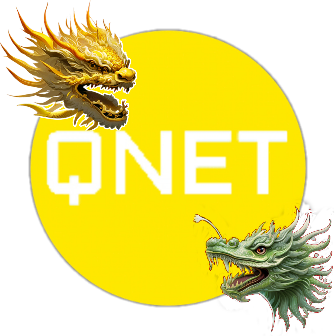 qnetv0.4.5 ׿