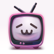 ٹ׷ - ·()V0.1.4 °