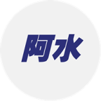 ˮAI׿ֻv2.8.1 ׿