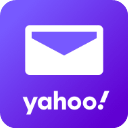 Yahoo(Ż)app׿ֻv7.51.1 ׿