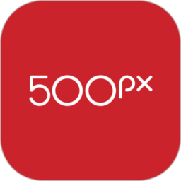 500pxй(Ӿй)appֻv4.21.6 ׿