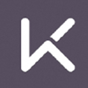 СKٷv1.0.0 Ѱ