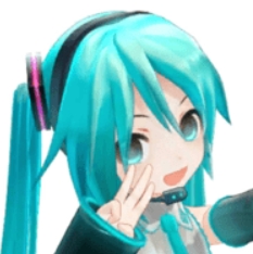 mikuture°2025v3.3.4ٷ