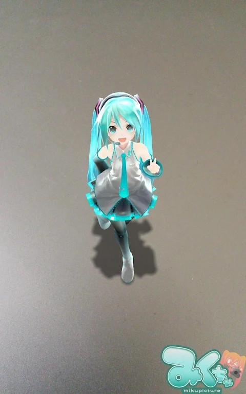 mikuture°2025v3.3.4ٷͼ3