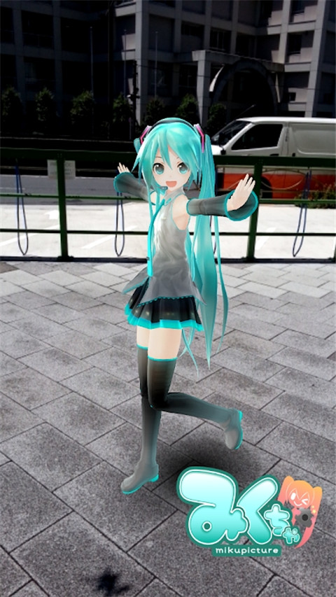mikuture°2025v3.3.4ٷͼ5