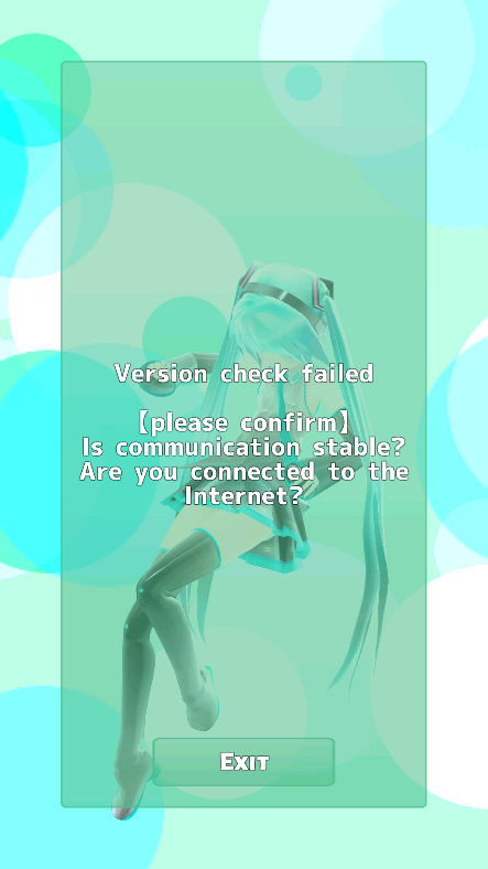 mikuture°2025v3.3.4ٷͼ6