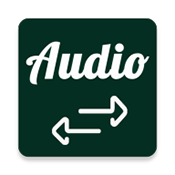 Audio ConverterƵתȥv29.2 °
