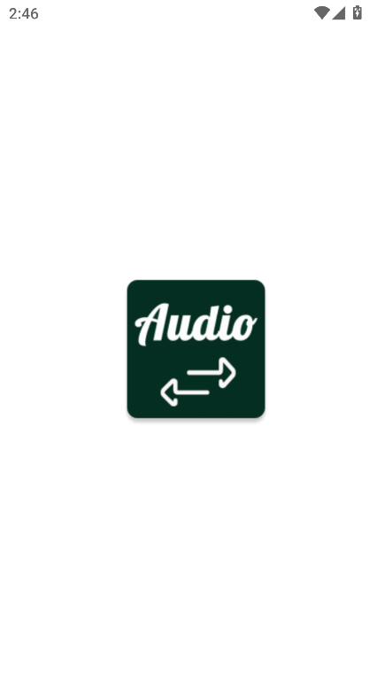 Audio ConverterƵתȥv29.2 °ͼ4