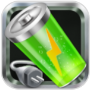 (Battery MAX)app2024°v1.0.8ٷ