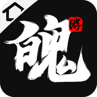 app°汾v1.0.53 ٷ