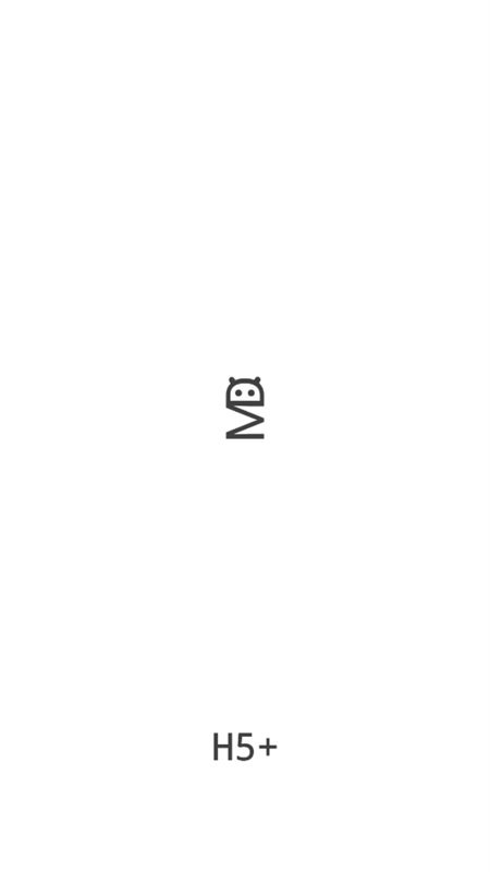 MTapp°2025ͼ0
