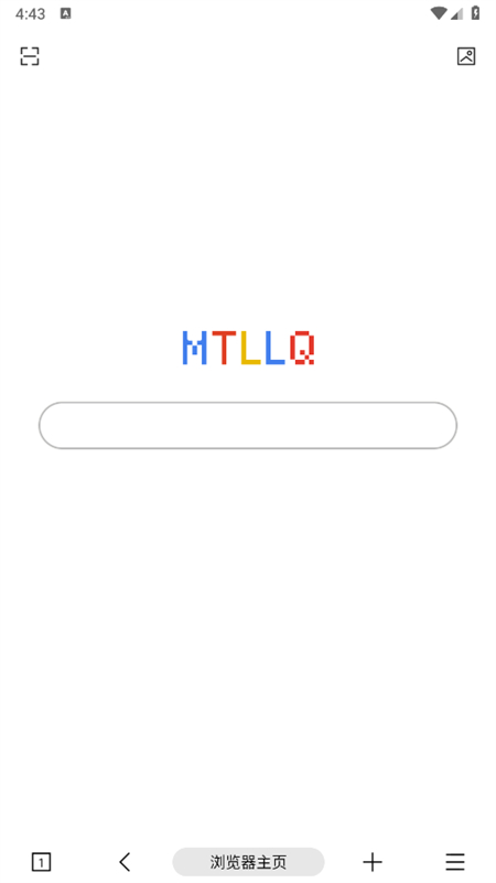 MTapp°2025ͼ2