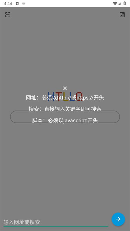 MTapp°2025ͼ3