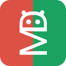 MTapp°2025v6.5.4 ׿