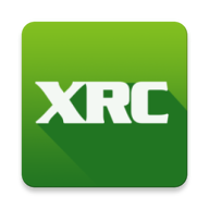 xrcamͷappعٷ°v1.0.42 ֻ