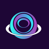 СħAI׿ֻv1.0.00.0.01 ׿