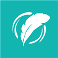 ƪapp׿ֻv1.1.6 ׿