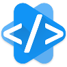 appٷֻv1.0 ׿