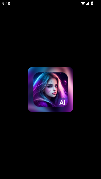 Cognise AI Art Generator׿Ѱv2.1.4 °ͼ8